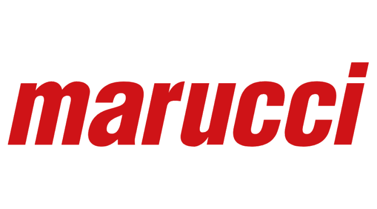Marucci