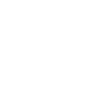 2D Sports prototype visual