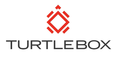 Turtlebox